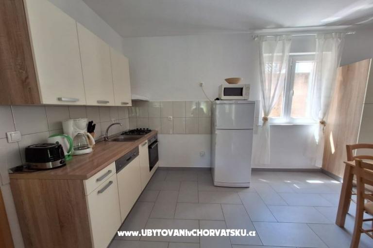 Ferienhaus BellaVista – foto 21