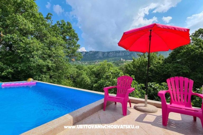 Ferienhaus BellaVista – foto 4