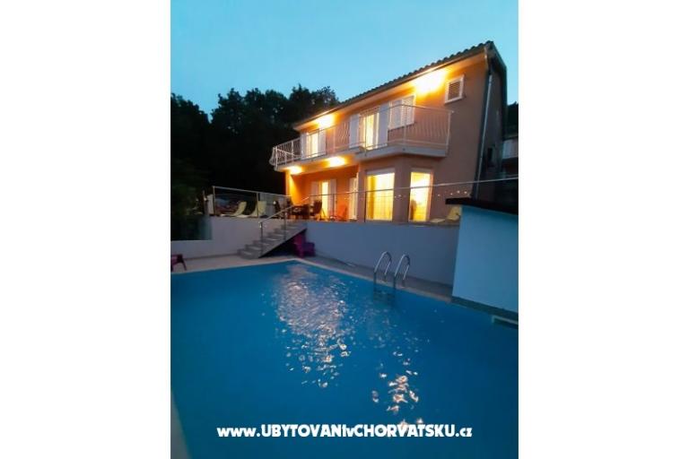 Ferienhaus BellaVista – foto 6