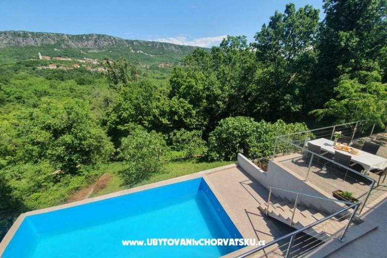 Ferienhaus BellaVista – foto 7