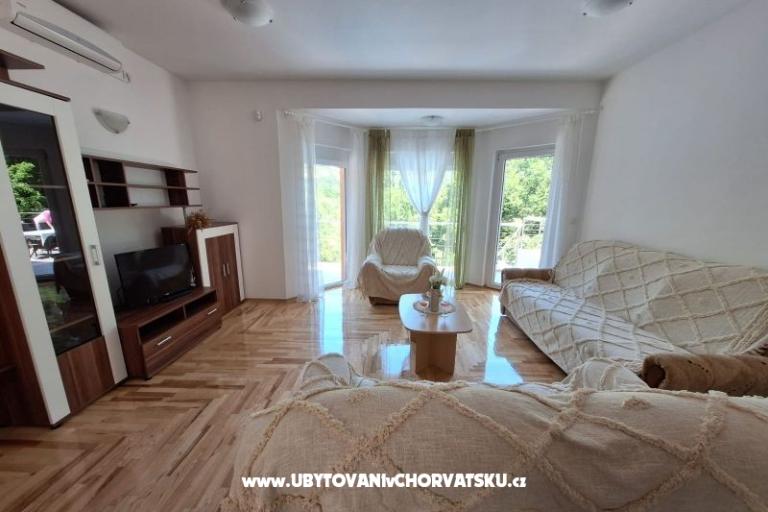 Ferienhaus BellaVista – foto 8