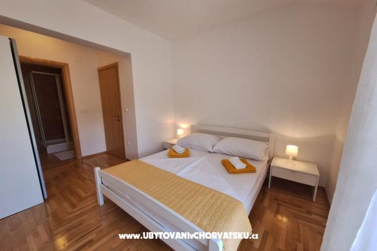Ferienhaus BellaVista – foto 9
