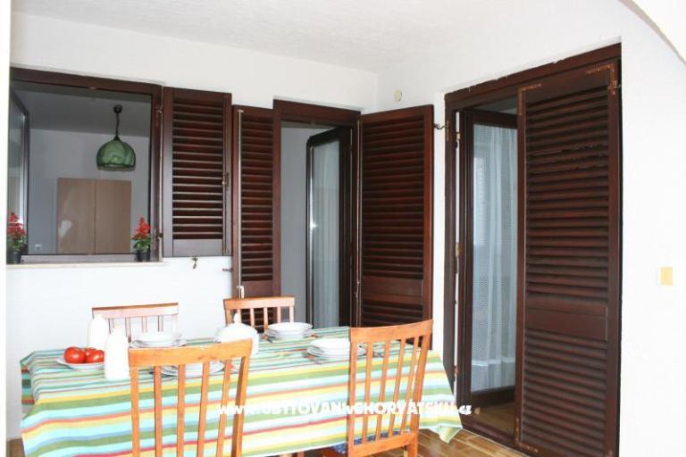 Villa Lara – foto 14