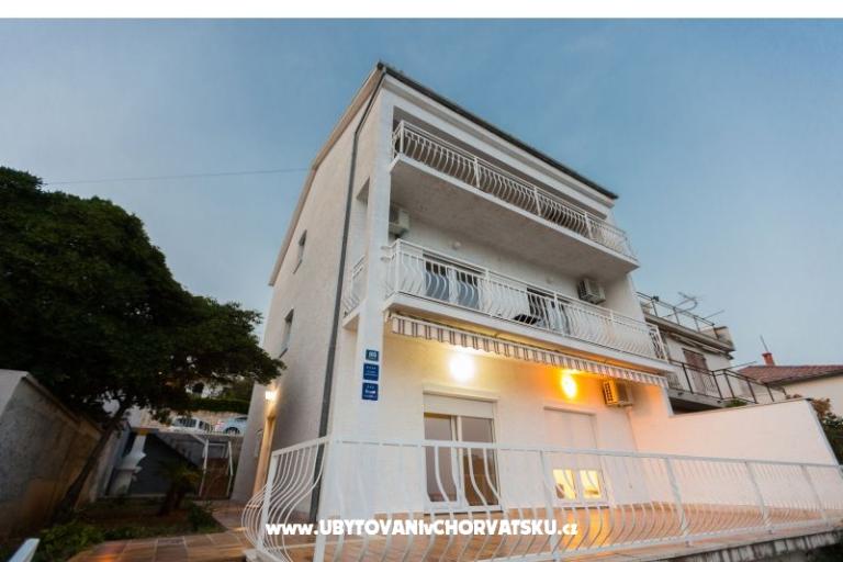 Appartements Kristijan – foto 3