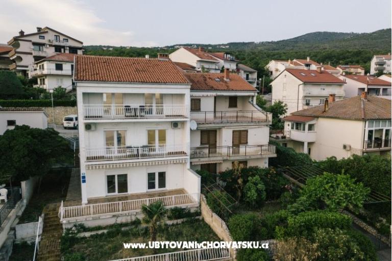 Appartements Kristijan – foto 5