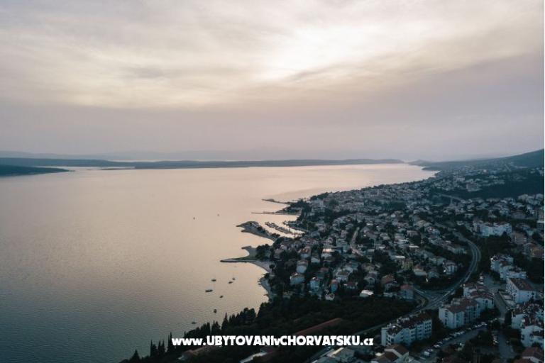 Appartements Kristijan – foto 6