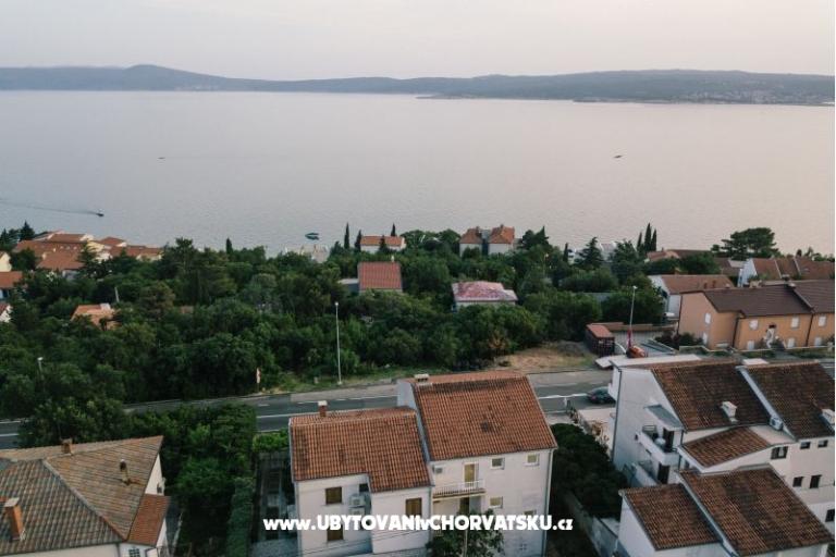 Appartements Kristijan – foto 7