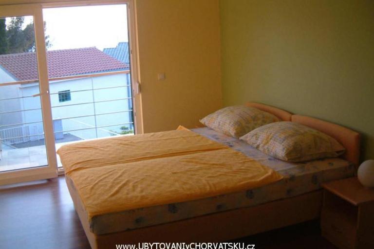 Family Haus Mihajlovic – foto 3