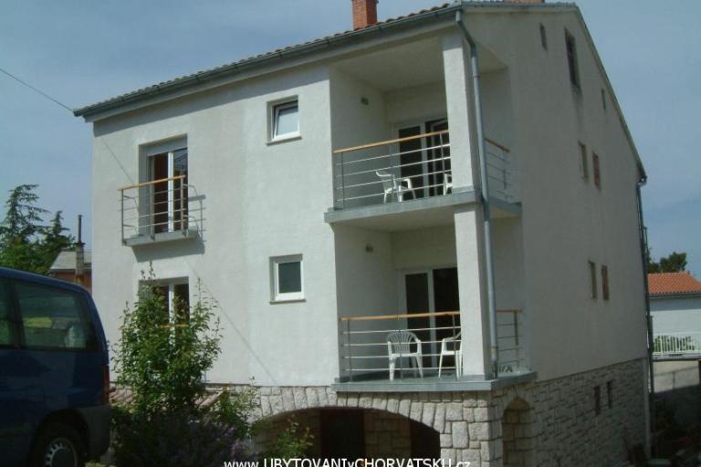 Family Haus Mihajlovic – foto 5