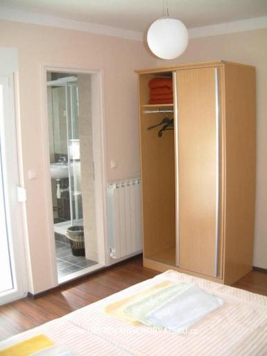 Family Haus Mihajlovic – foto 6