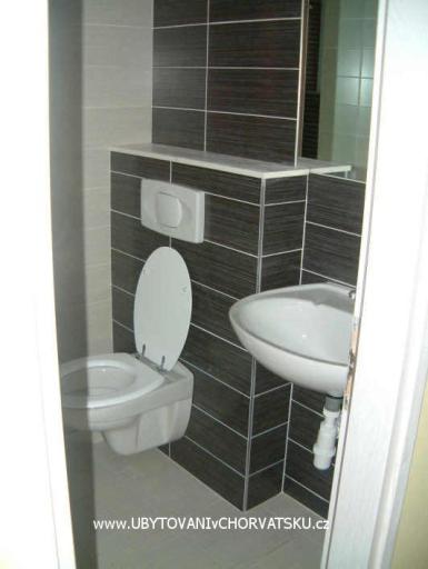 Family Haus Mihajlovic – foto 7