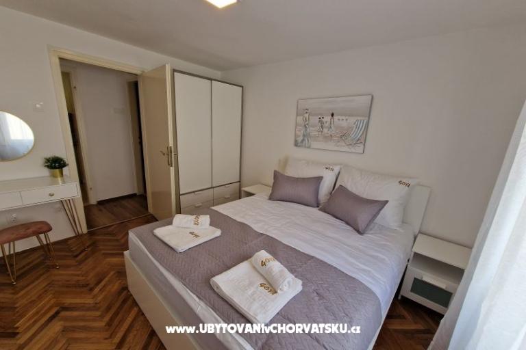 Appartements Goya Selce – foto 10