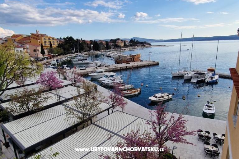 Appartements Goya Selce – foto 11