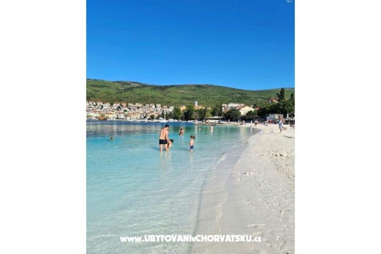 Appartements Goya Selce – foto 2