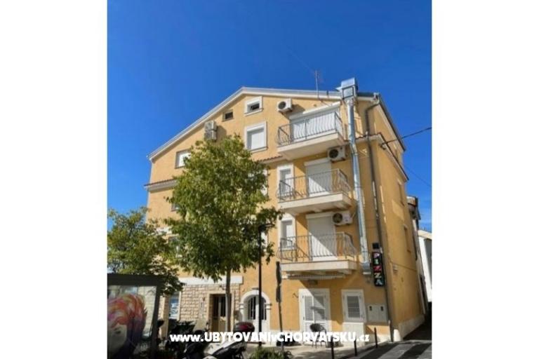 Appartements Goya Selce – foto 3