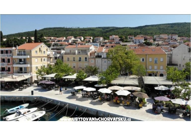 Appartements Goya Selce – foto 6