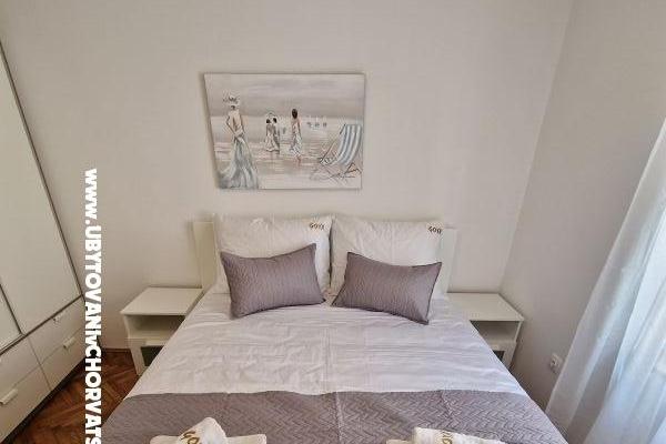 Appartements Goya Selce – foto 9