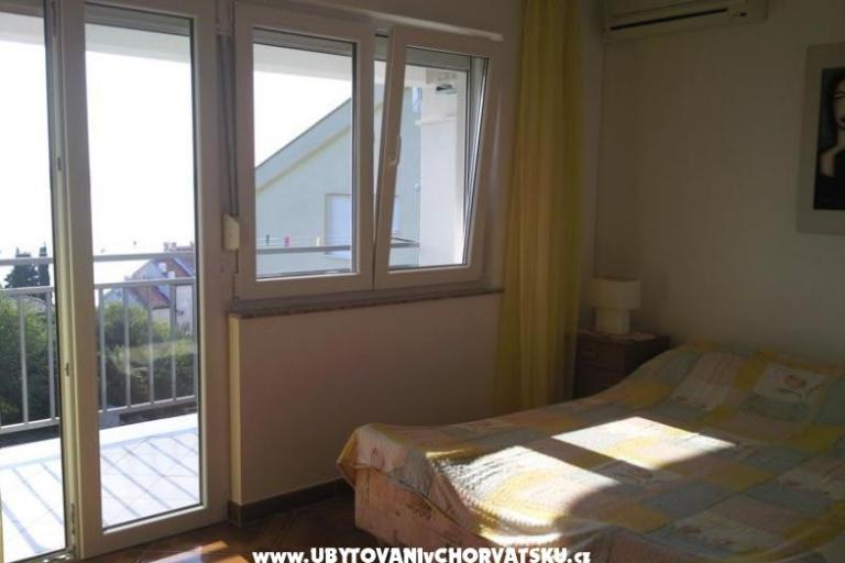 Haus Adria – foto 4