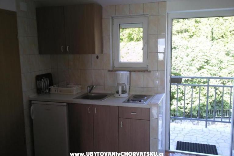 Haus Adria – foto 5