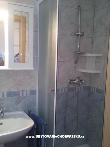 Haus Adria – foto 7