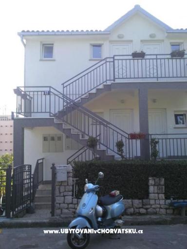 Haus Adria – foto 8
