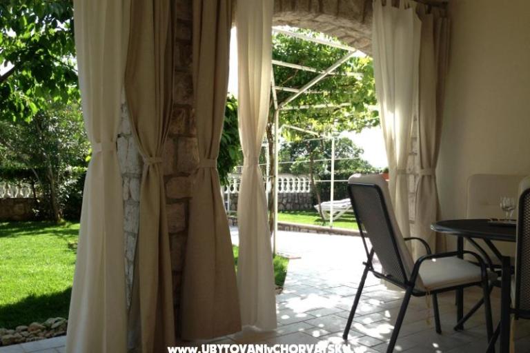 Haus Katy – foto 10