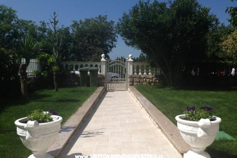 Haus Katy – foto 11