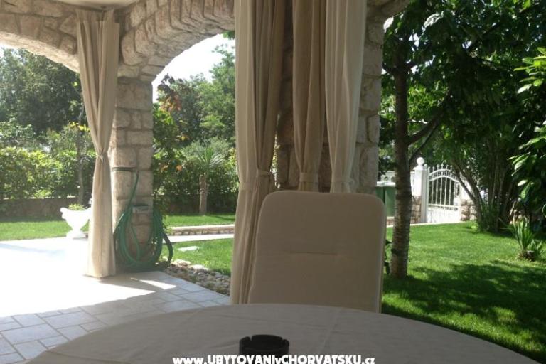 Haus Katy – foto 12