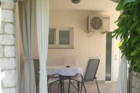 Haus Katy – foto 13