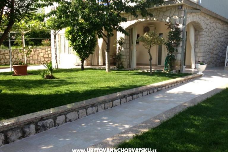 Haus Katy – foto 15