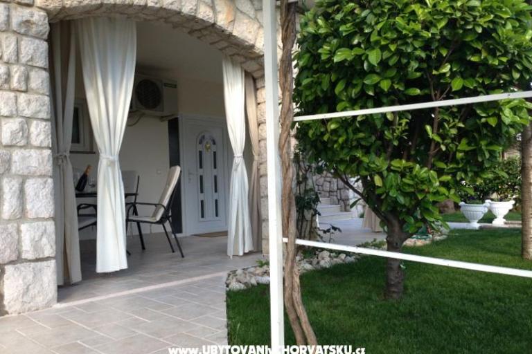 Haus Katy – foto 16