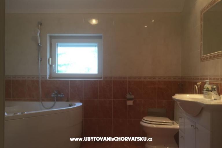 Haus Katy – foto 17