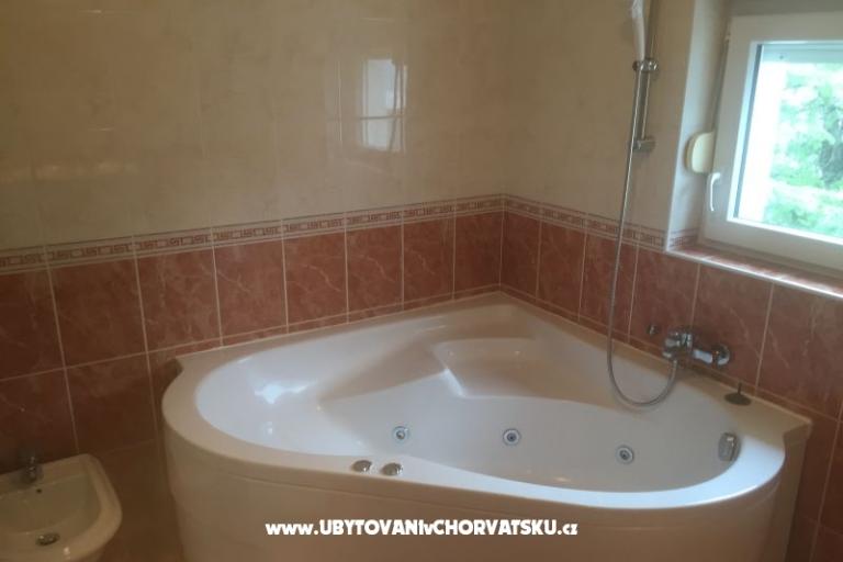 Haus Katy – foto 18