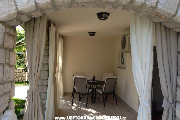 Haus Katy – foto 3