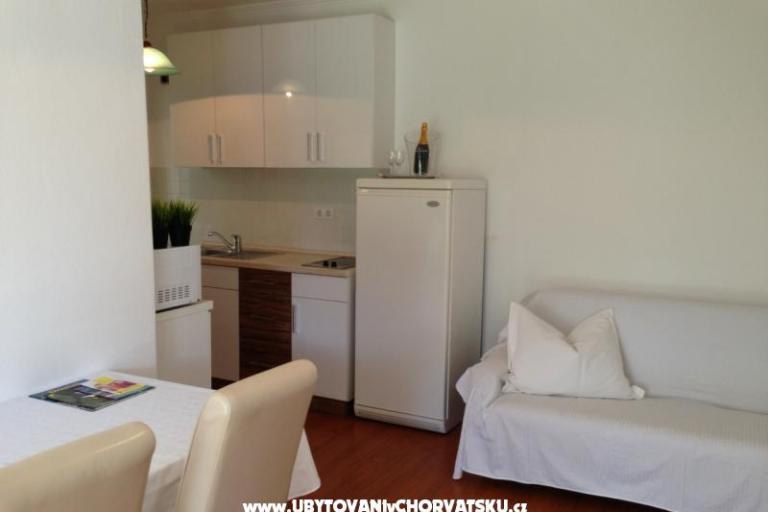 Haus Katy – foto 6