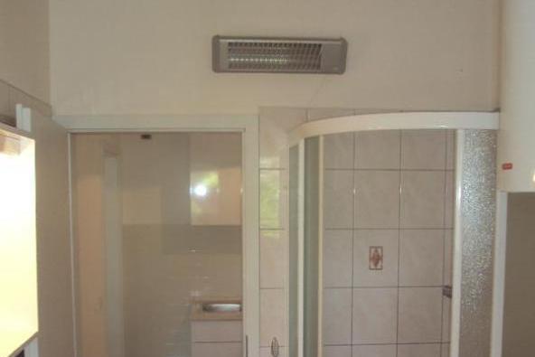 Haus Katy – foto 7