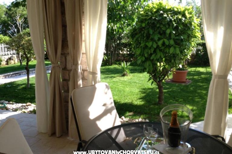 Haus Katy – foto 8