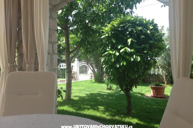 Haus Katy – foto 9