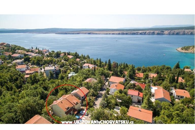 Haus Mara – foto 9