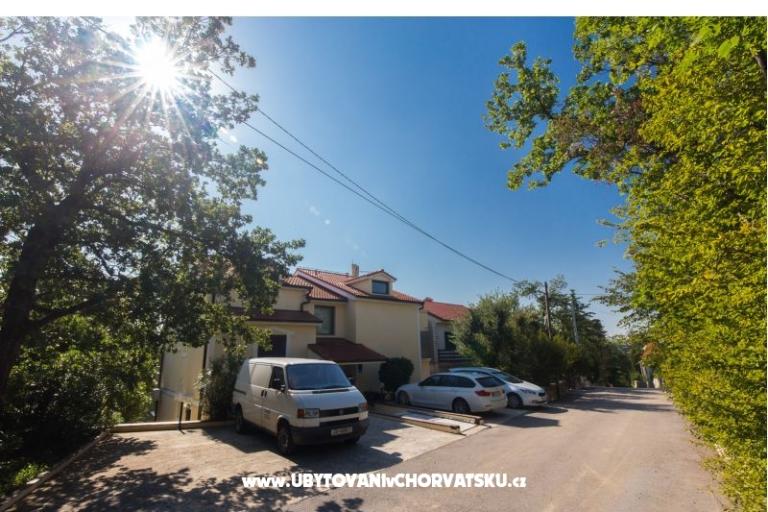 Haus Mara – foto 2