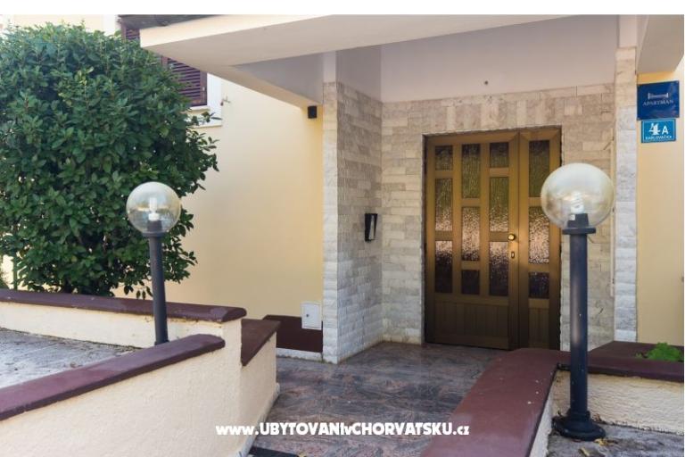Haus Mara – foto 6