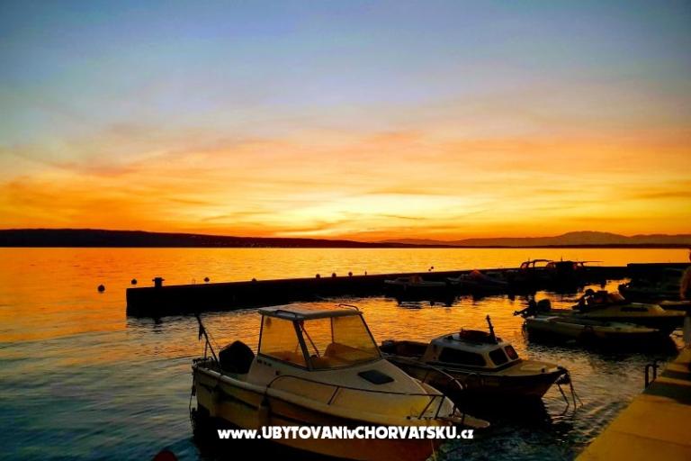 Apartment Jadro, Selce  – foto 4