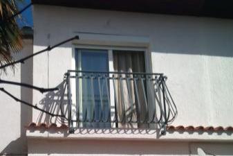 Haus  Mihaela – foto 11