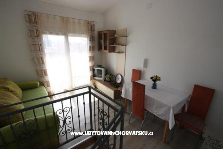 Haus  Mihaela – foto 13