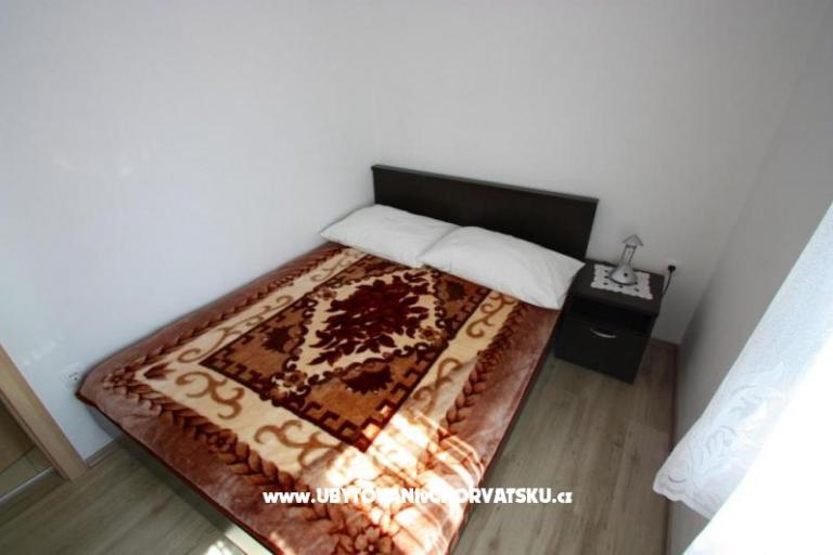 Haus  Mihaela – foto 15