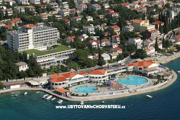 Haus  Mihaela – foto 17