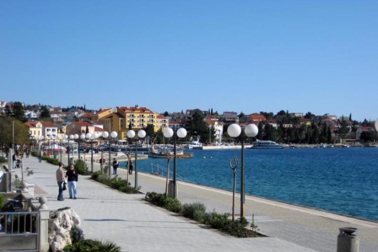 Haus  Mihaela – foto 18