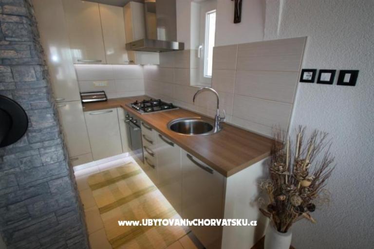 Haus  Mihaela – foto 5