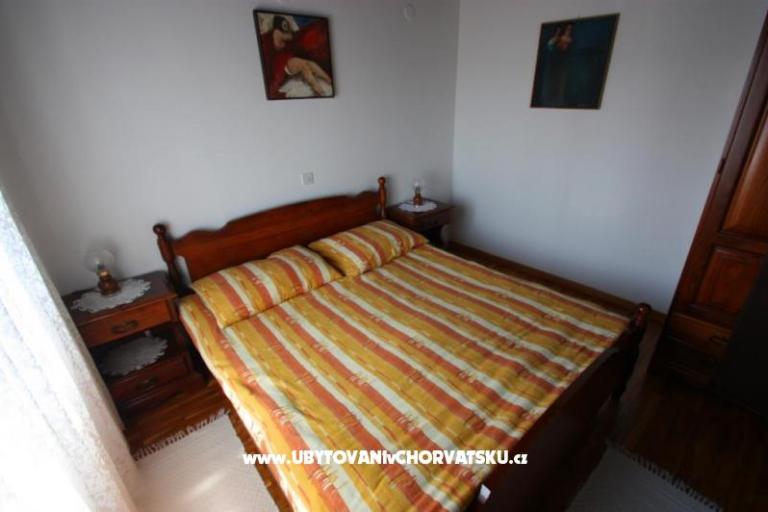 Haus  Mihaela – foto 6