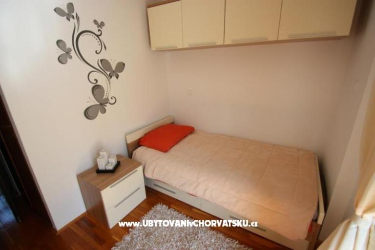 Haus  Mihaela – foto 8